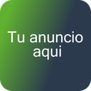 Espacio publicitario completo [Equipos y Maquinaria]