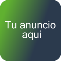 [AD-FULL-HERRAMIENTAS-SUMINISTROS] Espacio publicitario completo [Herramientas y Suministros]