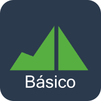 [PROMINEROS-BASIC] Promineros Básico