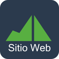 [PROMINEROS-MAGWEB] Promineros Revista + Sitio Web