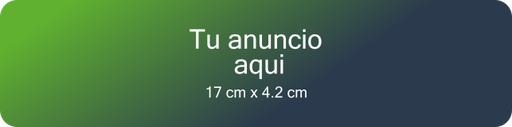 [AD-HORIZONTAL] Espacio publicitario horizontal