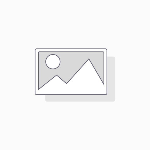 [AD-MEDIUM] Espacio publicitario medium