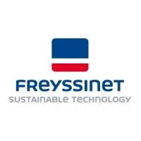 Freyssinet de México SA de CV