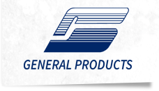 General Products Company SA de CV