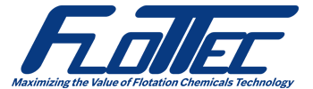 Flottec S de RL de CV