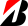 Bridgestone Firestone Inc