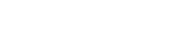 Barrod SA de CV