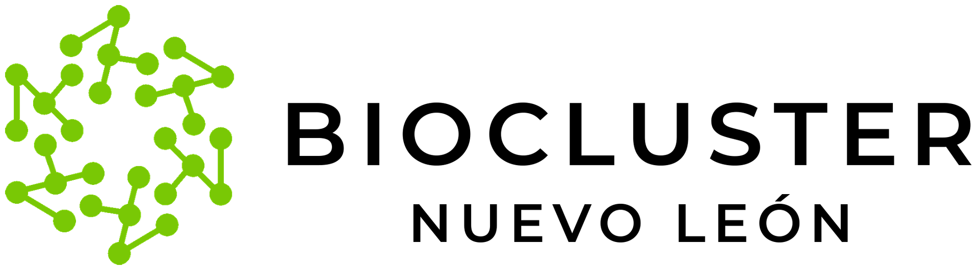 Biocluster