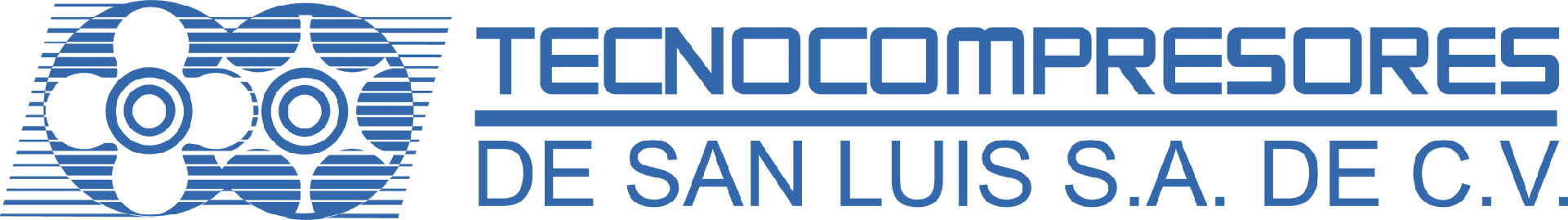 Tecnocompresores de San Luis