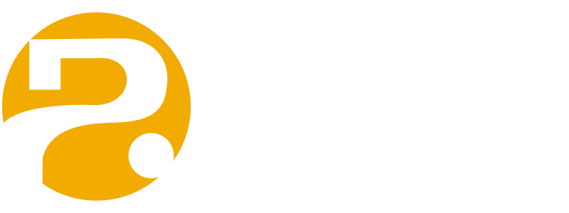 Rybalsa Laguna
