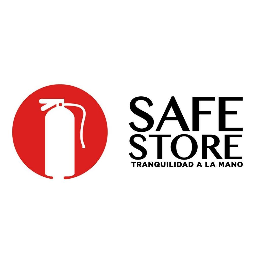 S.A.F.E.