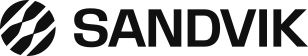 Sandvik de México SA de CV