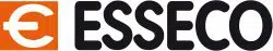 Esseco