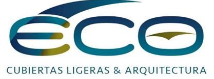 Grupo Eco Membranes