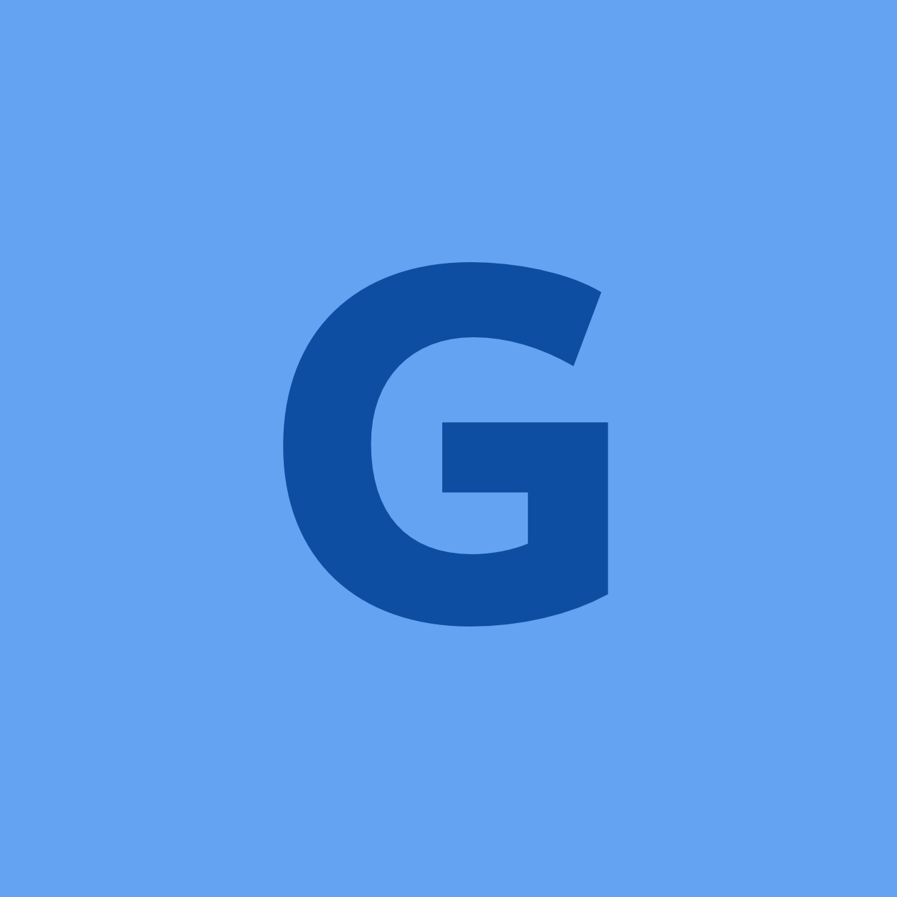 Grupo Construvía R-B SA de CV