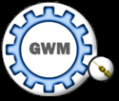 GWM Gear Wash México