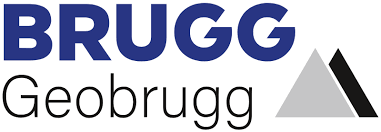 Brugg México S de RL de CV
