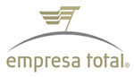 Empresa Total