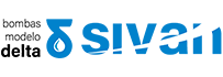 Soluciones Industriales de Vanguardia SA de CV