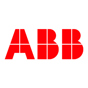 ABB México SA de CV