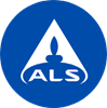 ALS Minerals