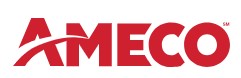 Ameco Services S de RL de CV