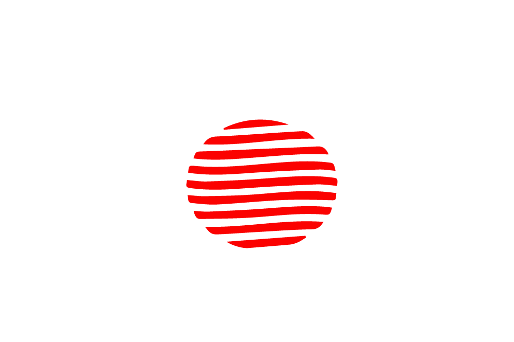Amerquip México Americn Equipment Mexico Noroeste