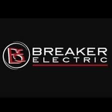 Breaker Electric SA de CV