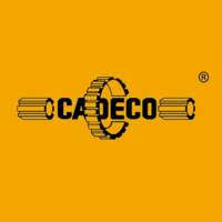 Cadeco SA de CV