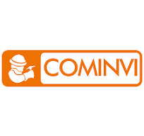 Cominvi SA de CV