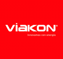 Viakon Conductores Monterey SA de CV