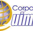 Corporativo Químico Global SA de CV