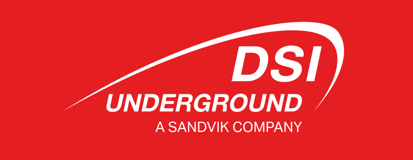 DSI México