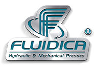 Fluidica SA