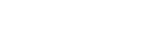Fundidora de Cananea SA de CV