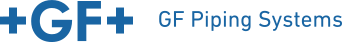 Georg Fischer SA de CV