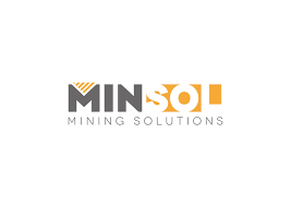 Minsol Mining Solutions