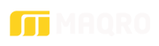 Maqro SA de CV