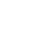 MCM Maquinaria Industrial S de RL de CV