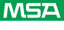 MSA de México SA de CV
