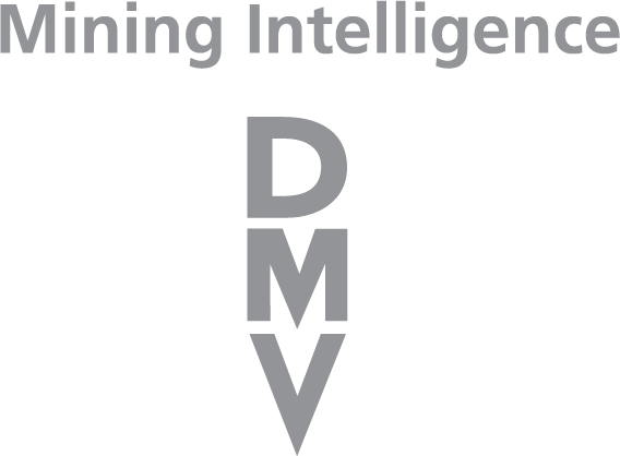 DMV Mining