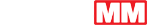 Proesmma SA de CV