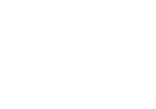 Radiocom