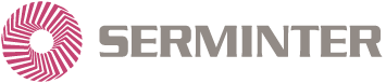 Servicio y Maquinaria Internacional SA de CV (SERMINTER)