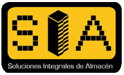 SIA Latinoamérica SA de CV