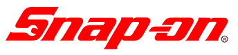Snap-On Sun de México SA de CV