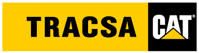Tracsa SA de CV
