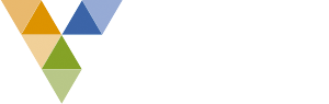 Vallen Proveedora de Seguridad Industrial y MRO