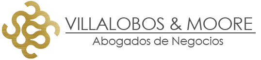 Villalobos & Moore SC
