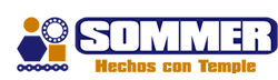 Casa Sommer